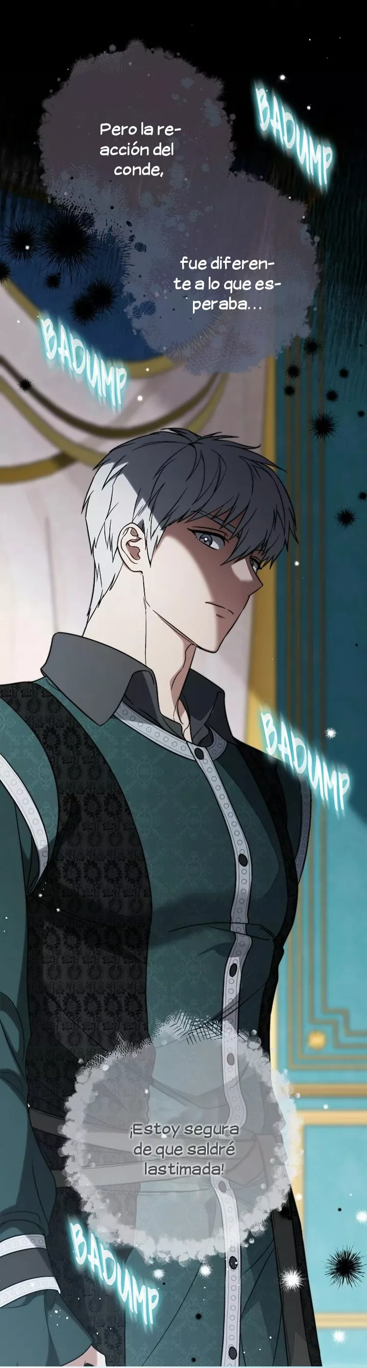 Página 44 del Manga