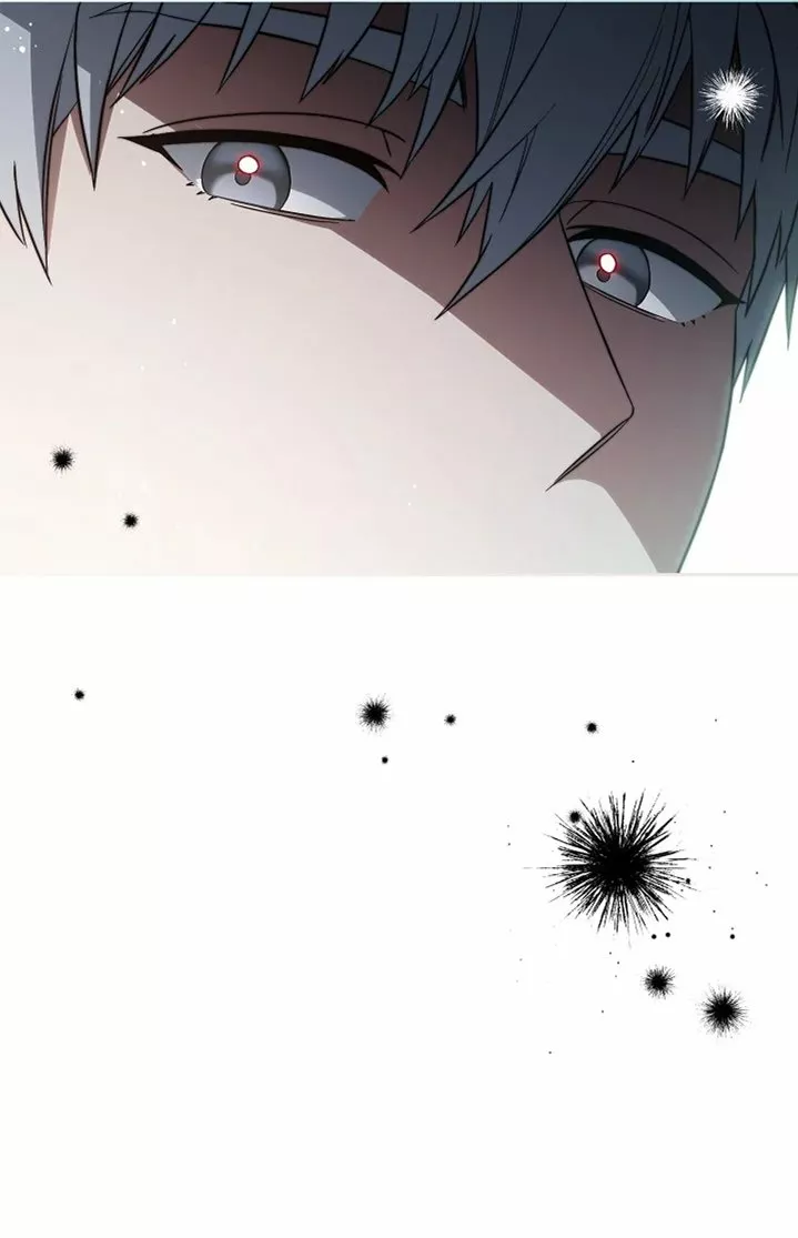 Página 45 del Manga