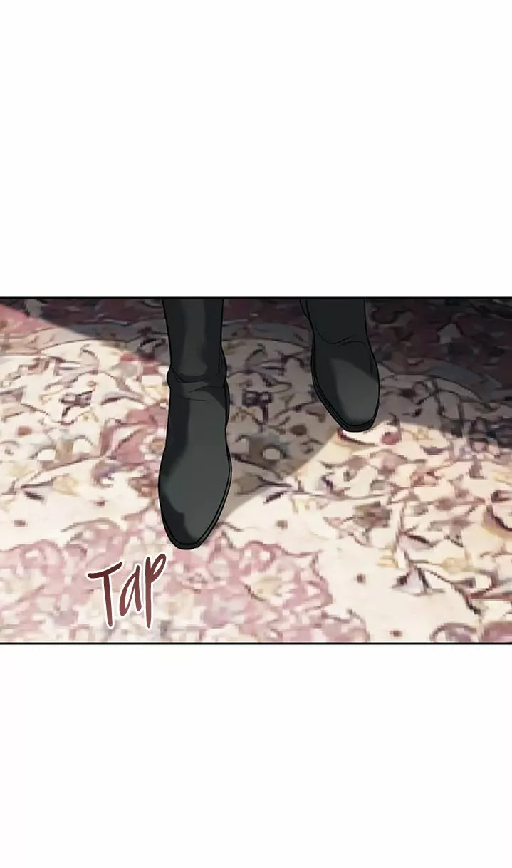 Página 47 del Manga