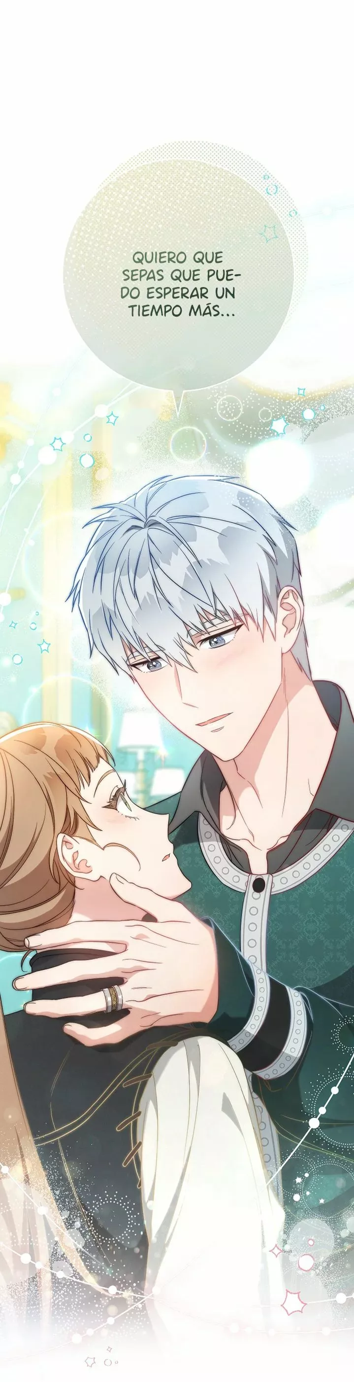 Página 51 del Manga