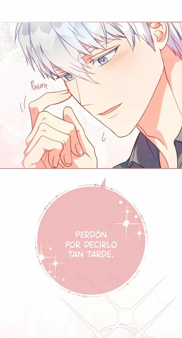 Página 52 del Manga