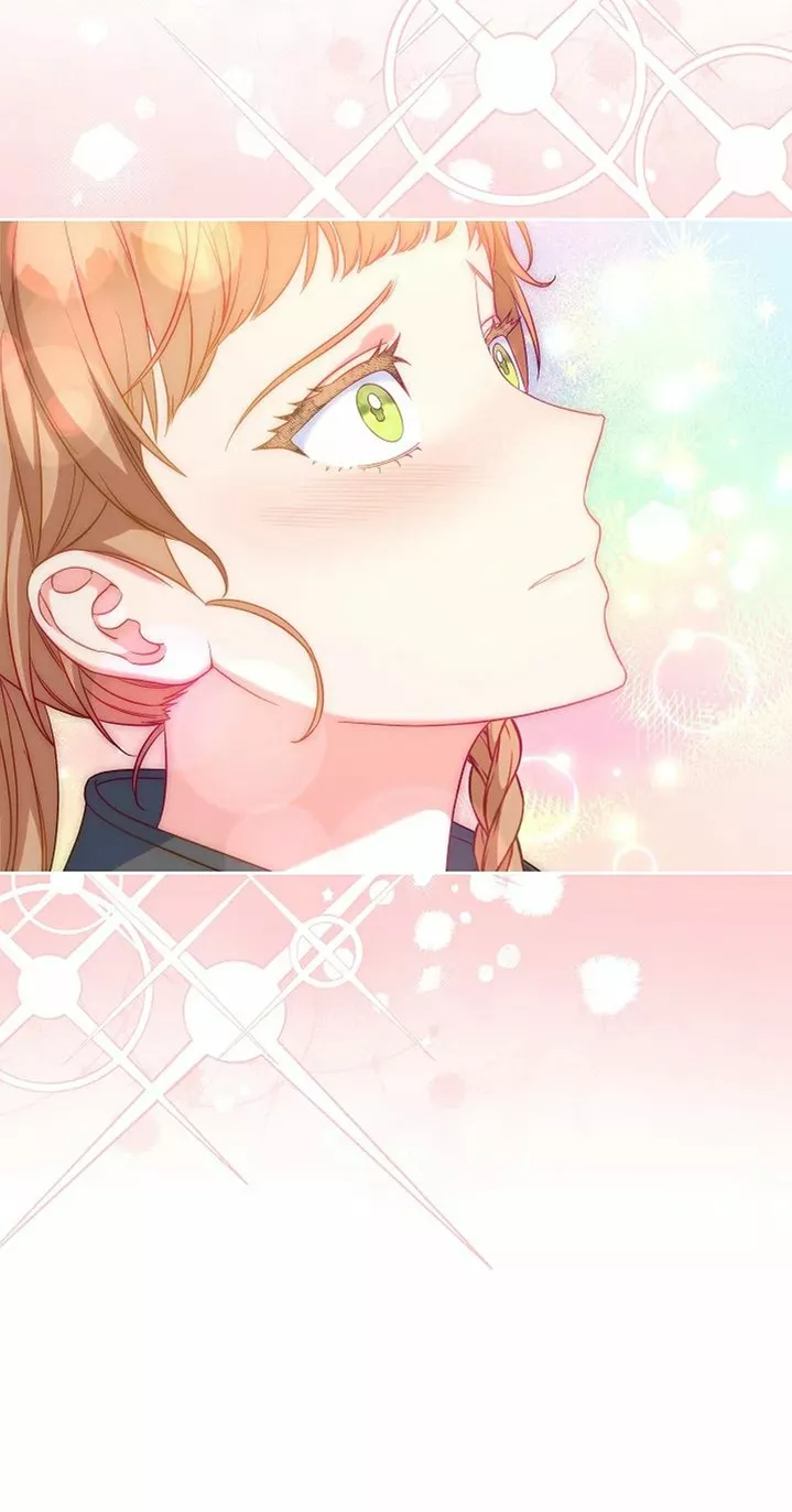 Página 53 del Manga