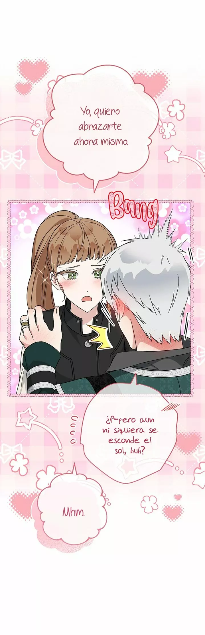 Página 54 del Manga