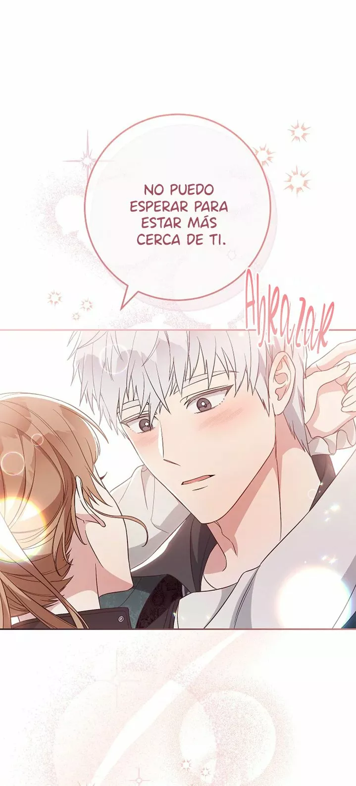 Página 55 del Manga