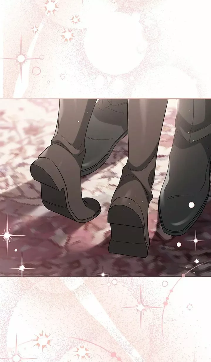 Página 56 del Manga