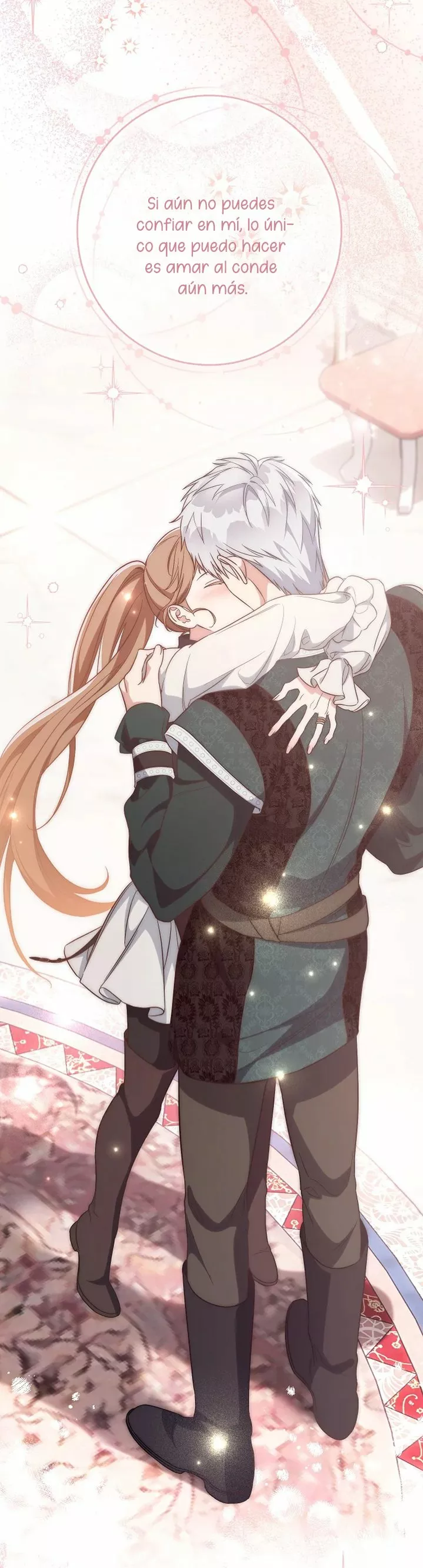 Página 57 del Manga