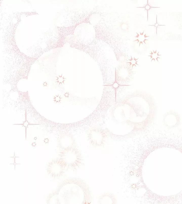 Página 58 del Manga