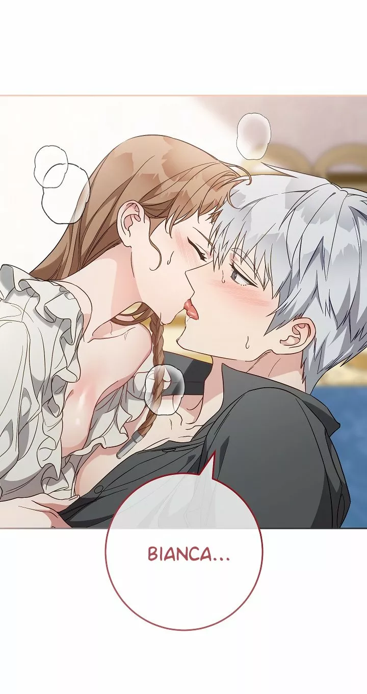 Página 60 del Manga