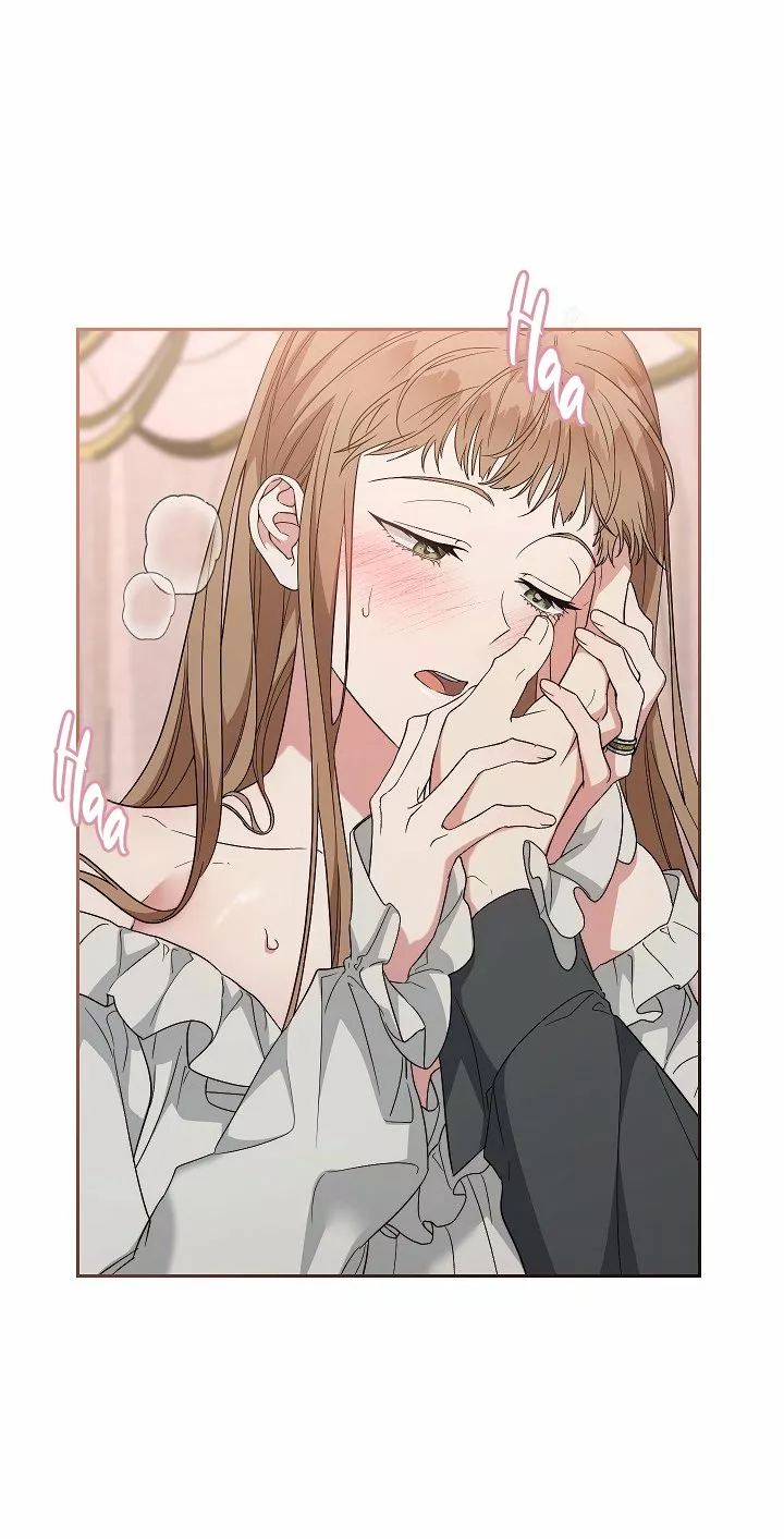 Página 61 del Manga