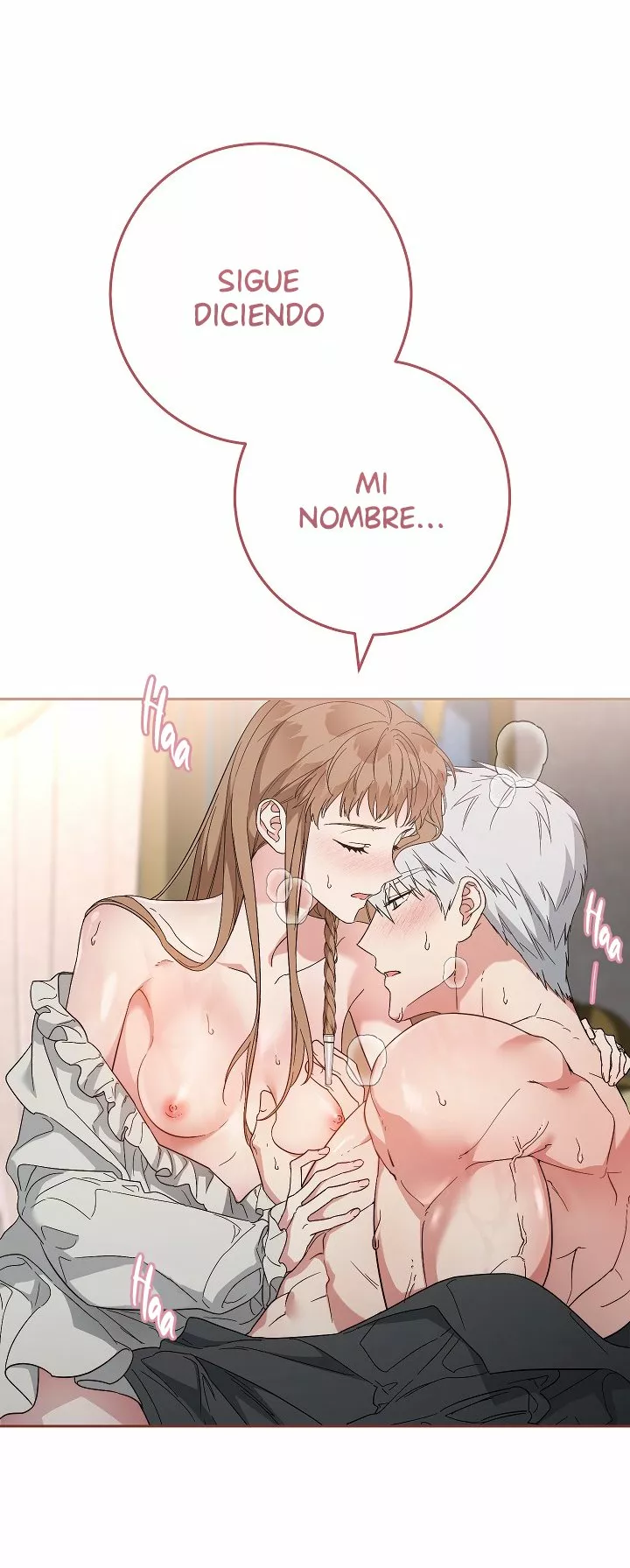 Página 63 del Manga