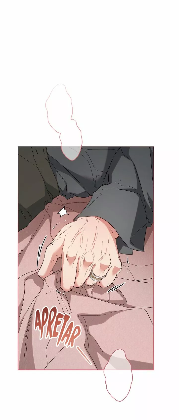 Página 65 del Manga