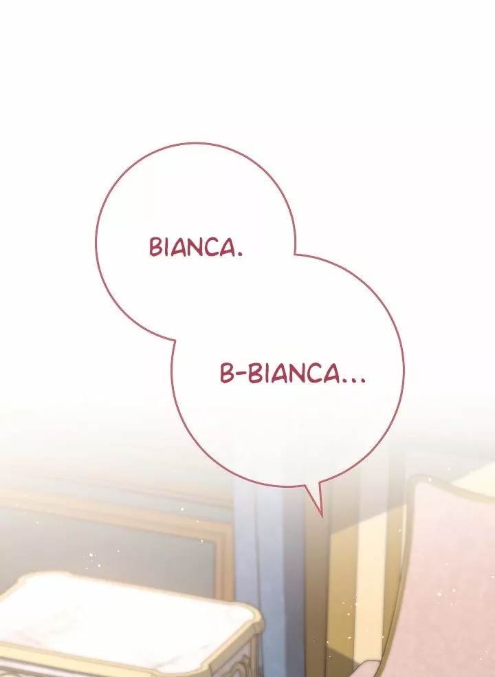 Página 66 del Manga