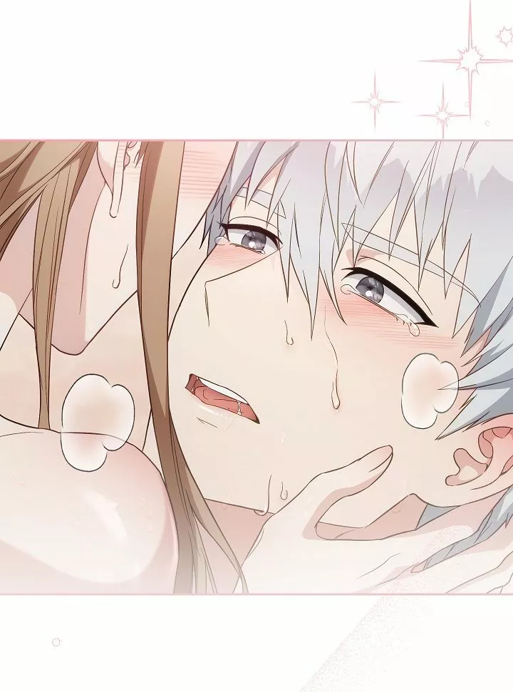 Página 69 del Manga