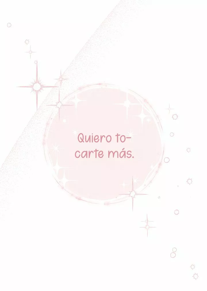 Página 70 del Manga