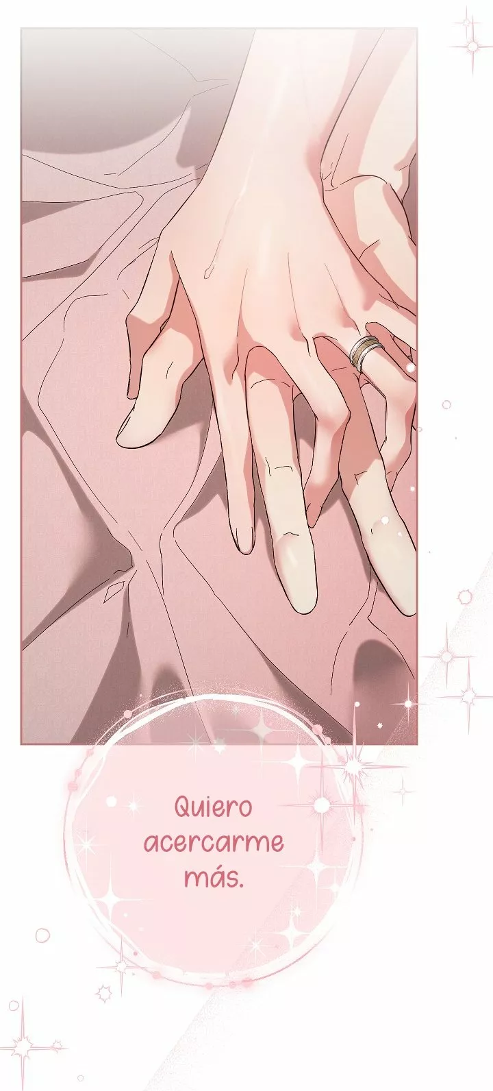 Página 71 del Manga