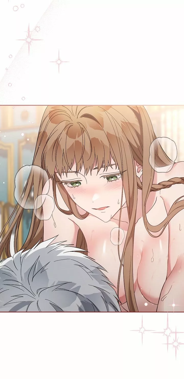 Página 72 del Manga