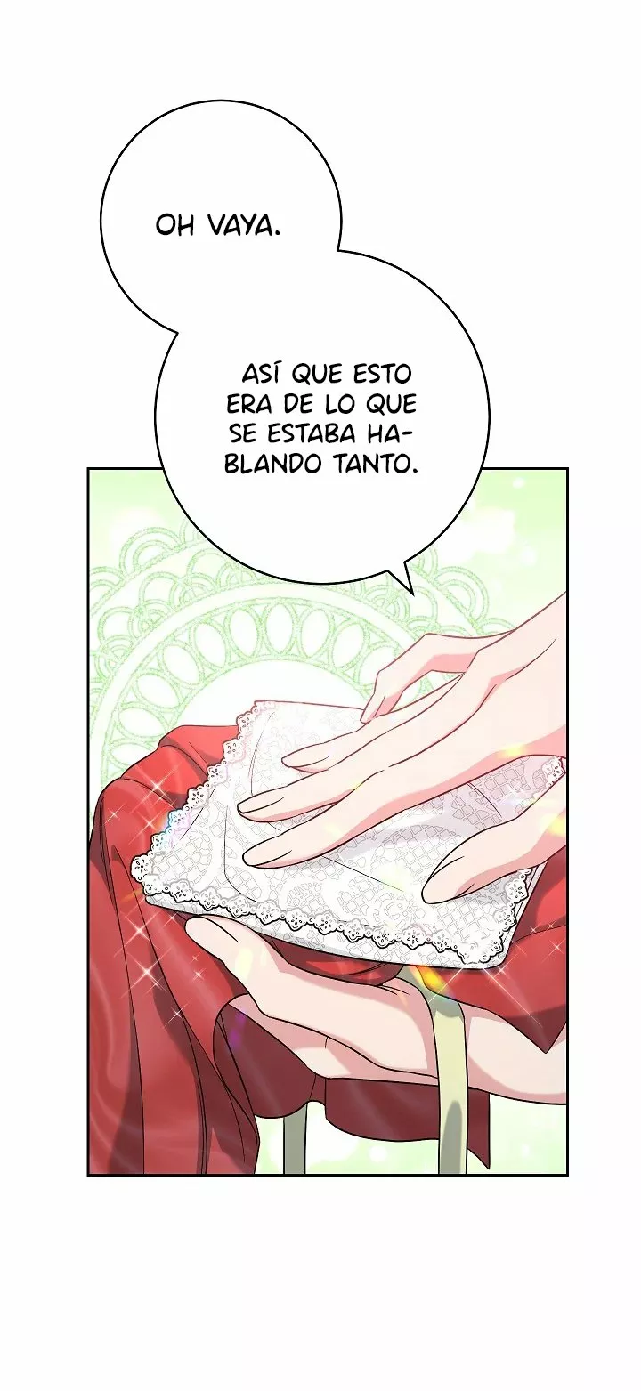 Página 76 del Manga