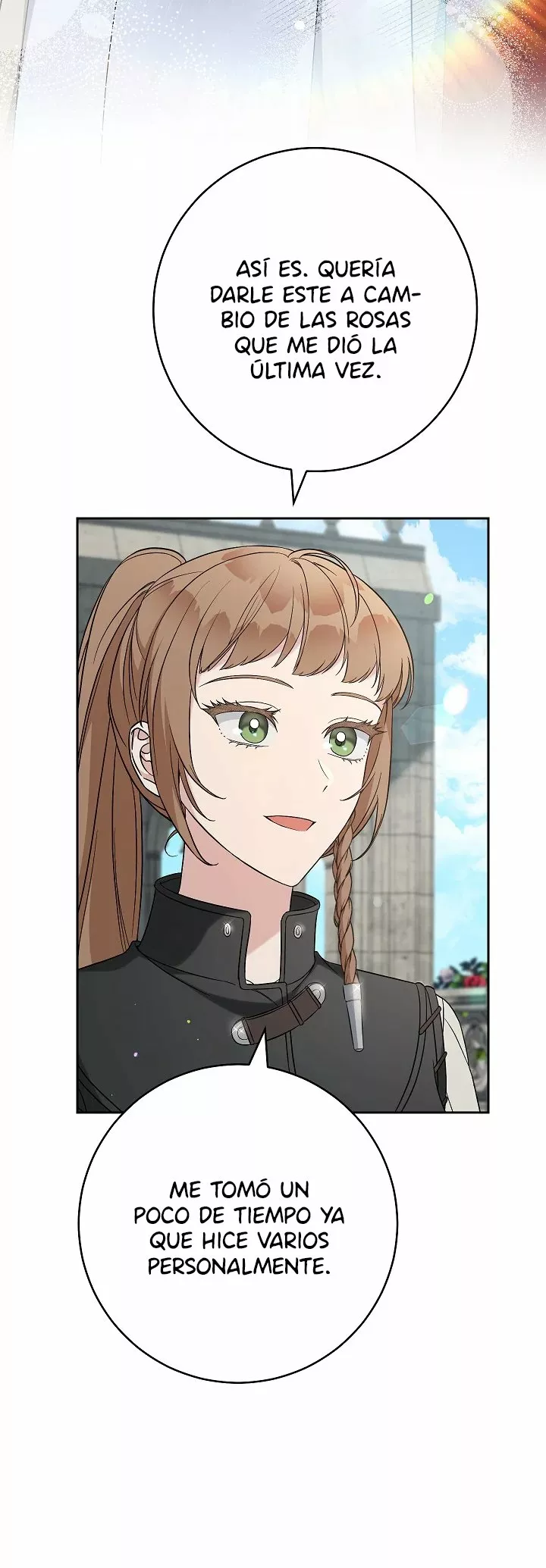 Página 78 del Manga