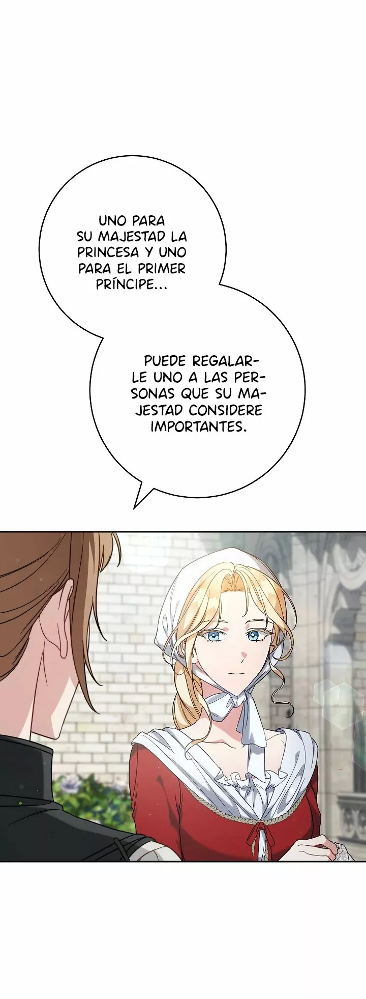 Página 79 del Manga