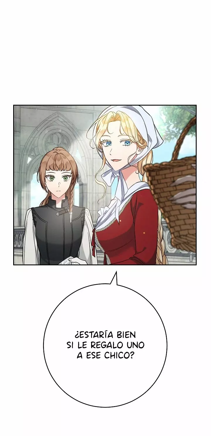 Página 80 del Manga