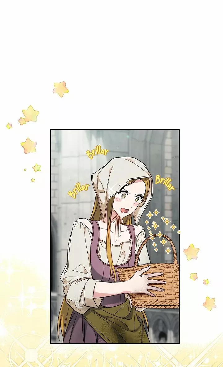 Página 81 del Manga