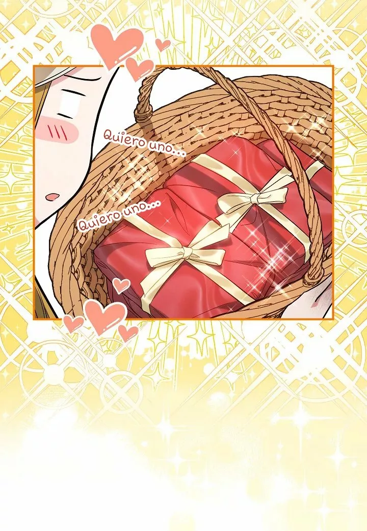 Página 82 del Manga