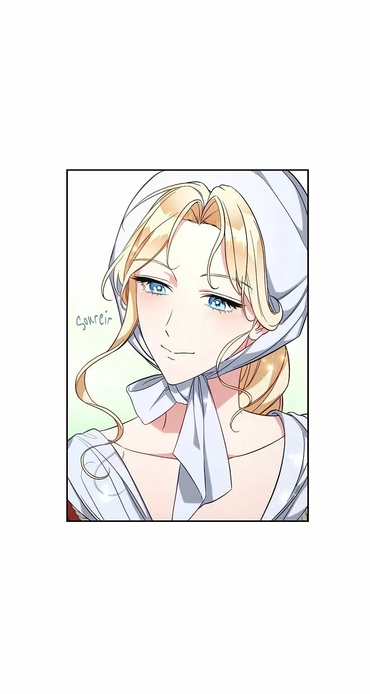 Página 84 del Manga