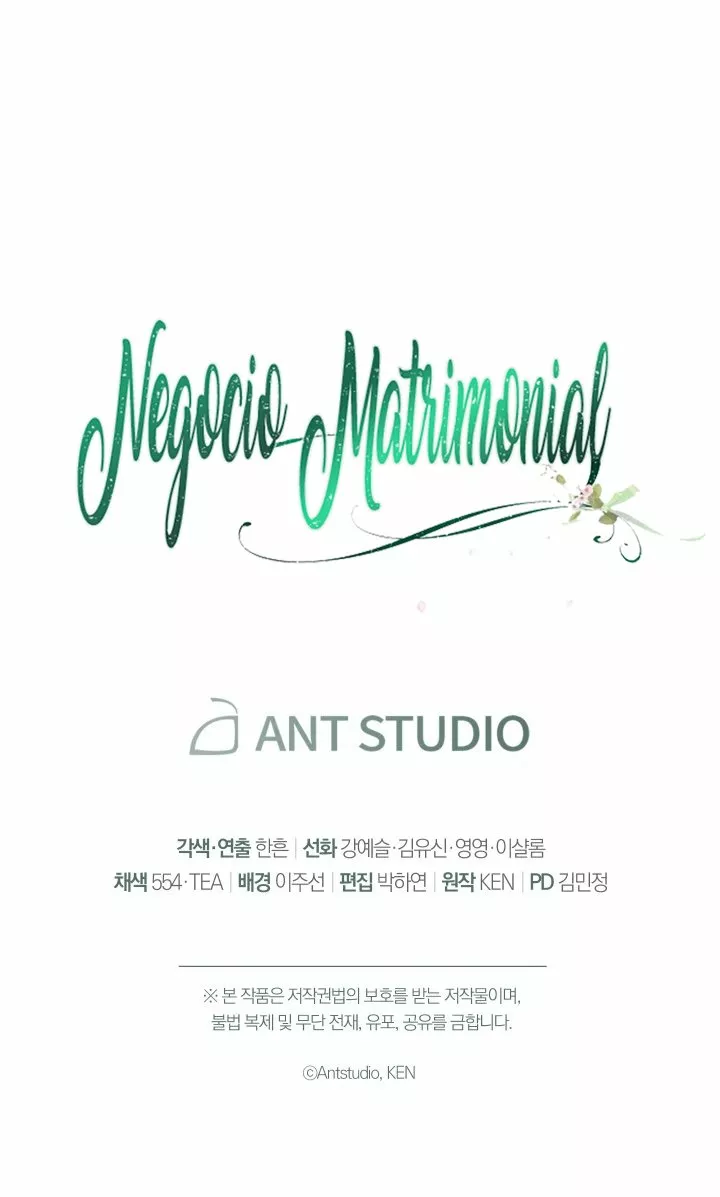 Página 87 del Manga