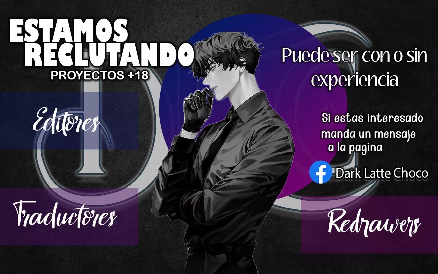 Página 88 del Manga