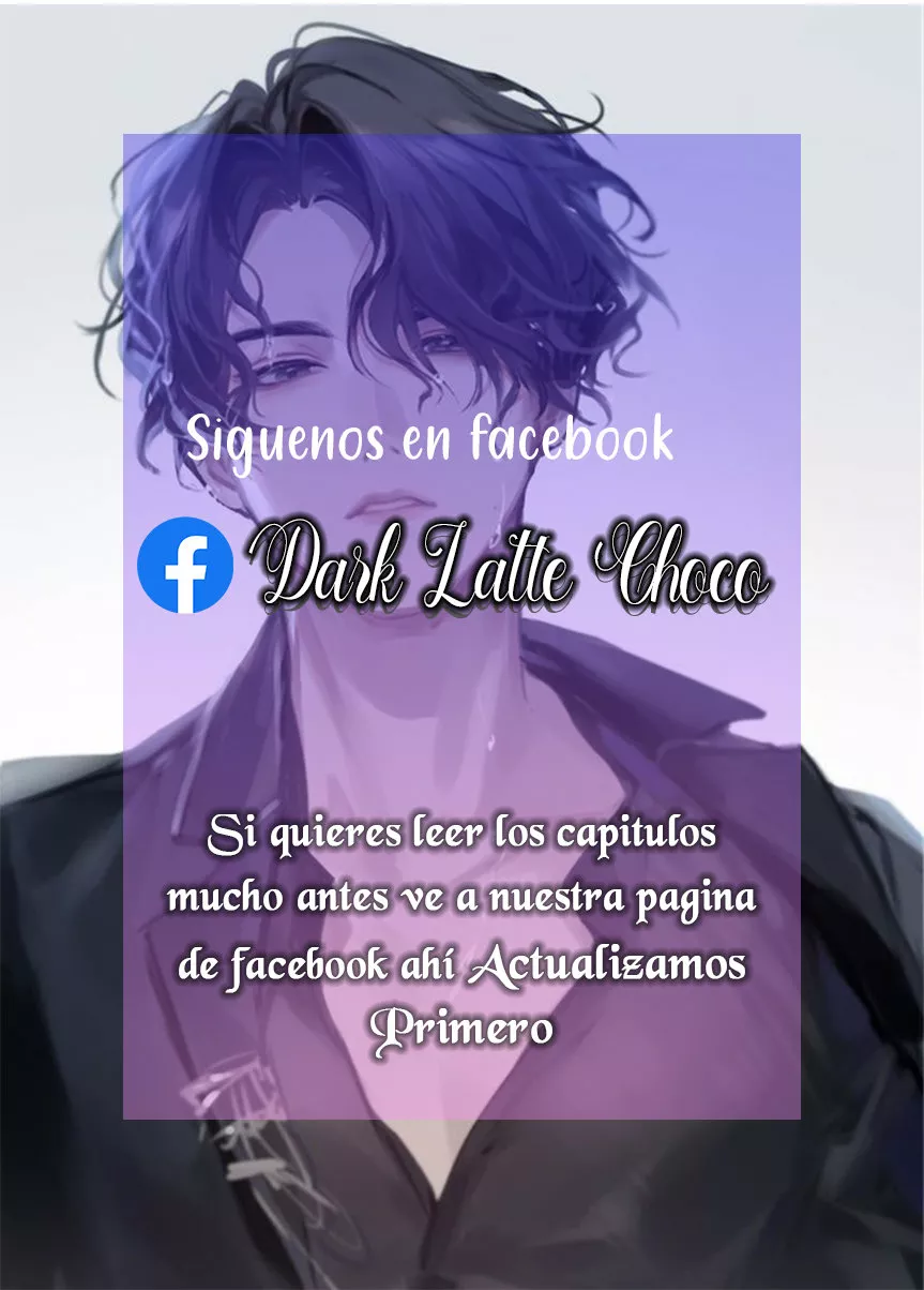 Página 90 del Manga