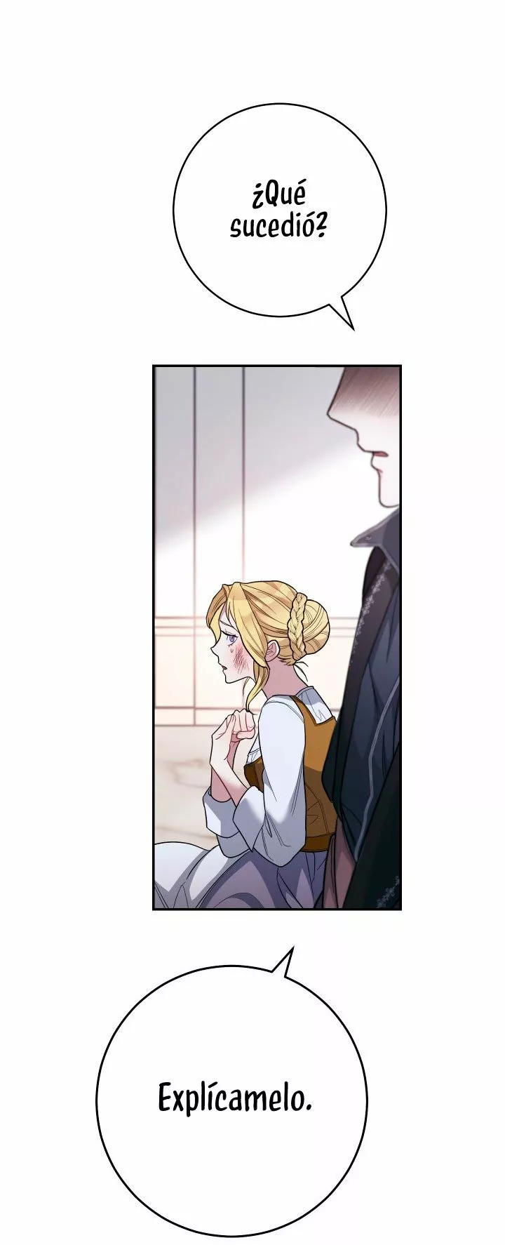 Página 41 del Manga