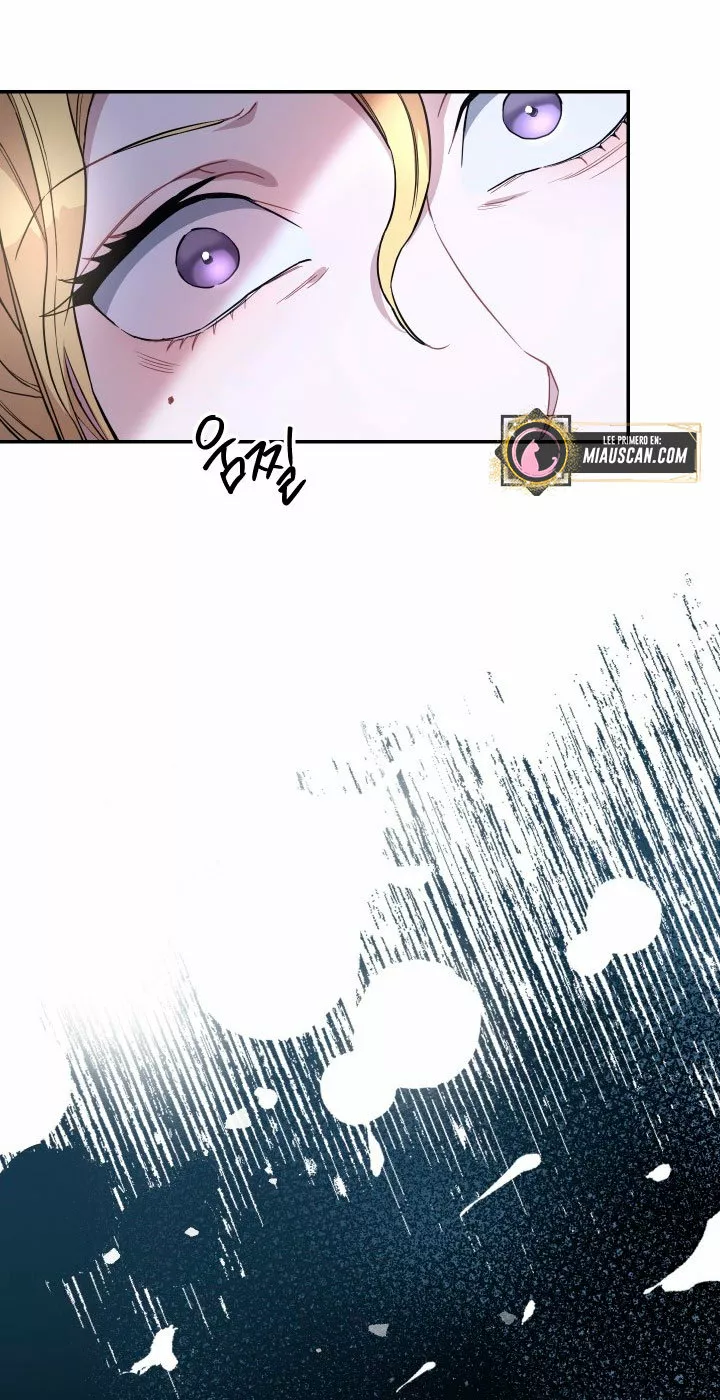 Página 45 del Manga