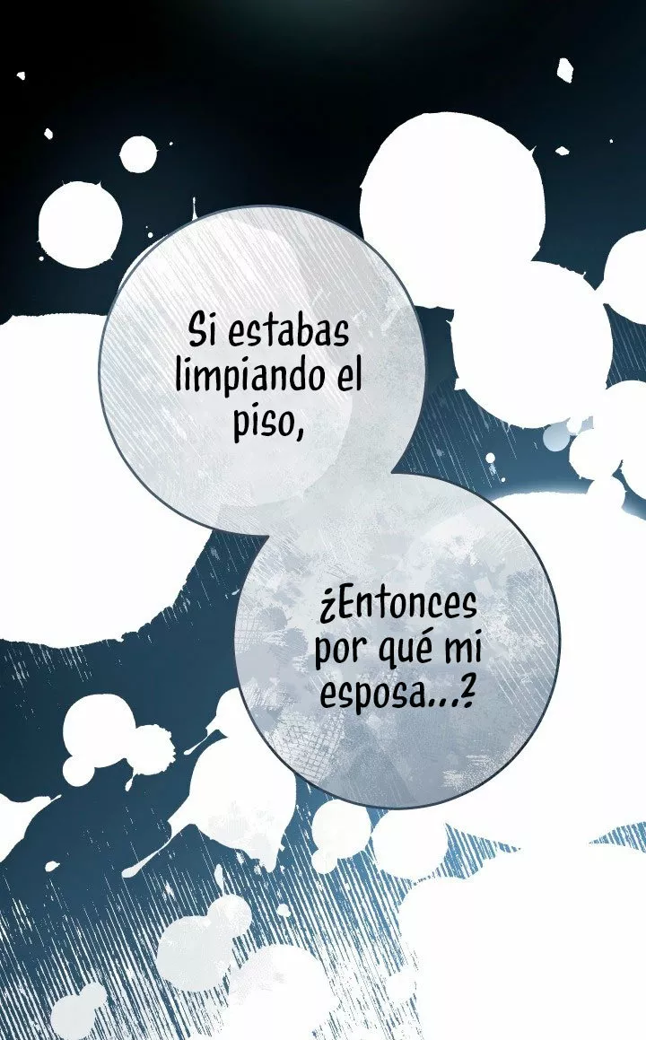 Página 47 del Manga