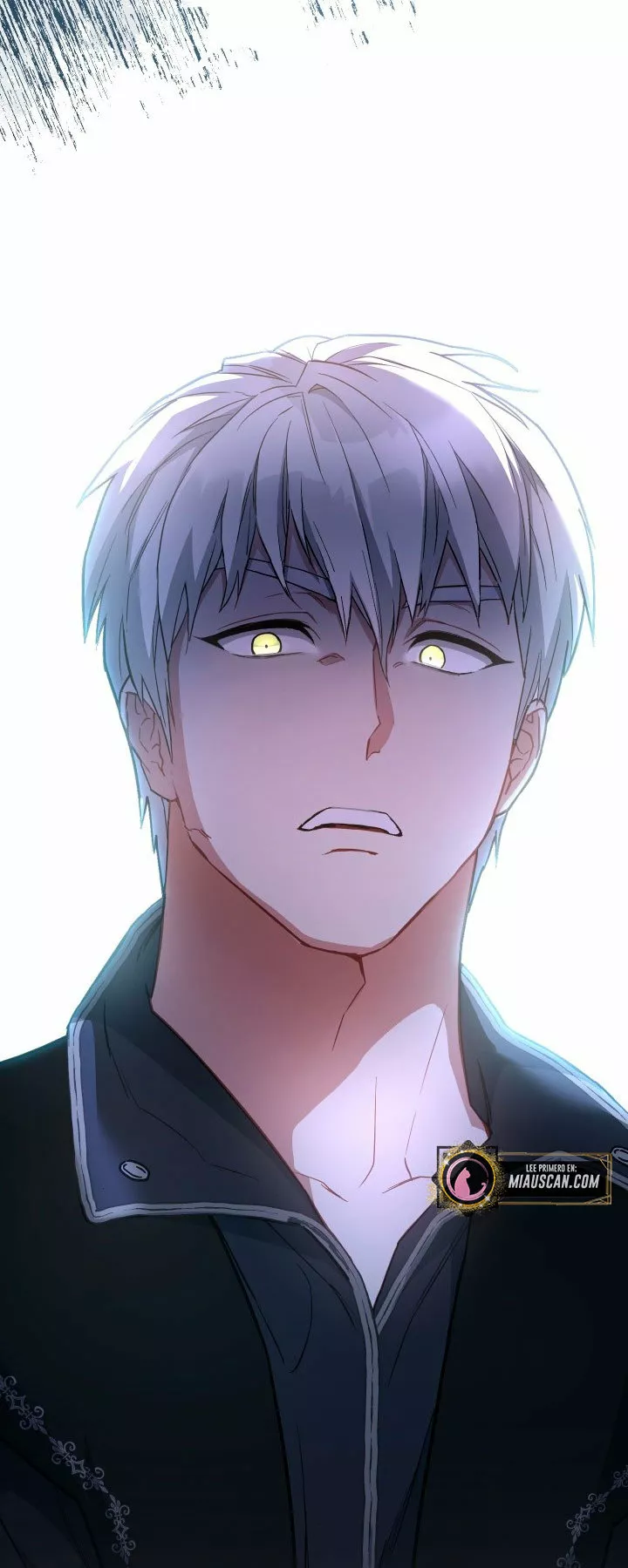 Página 48 del Manga