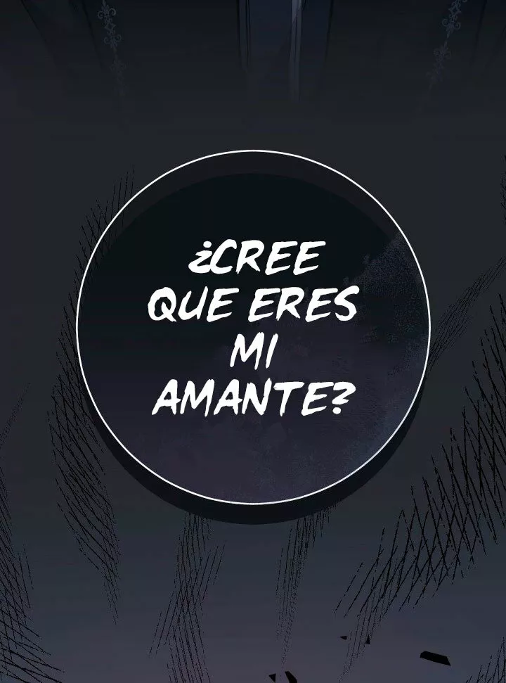 Página 49 del Manga