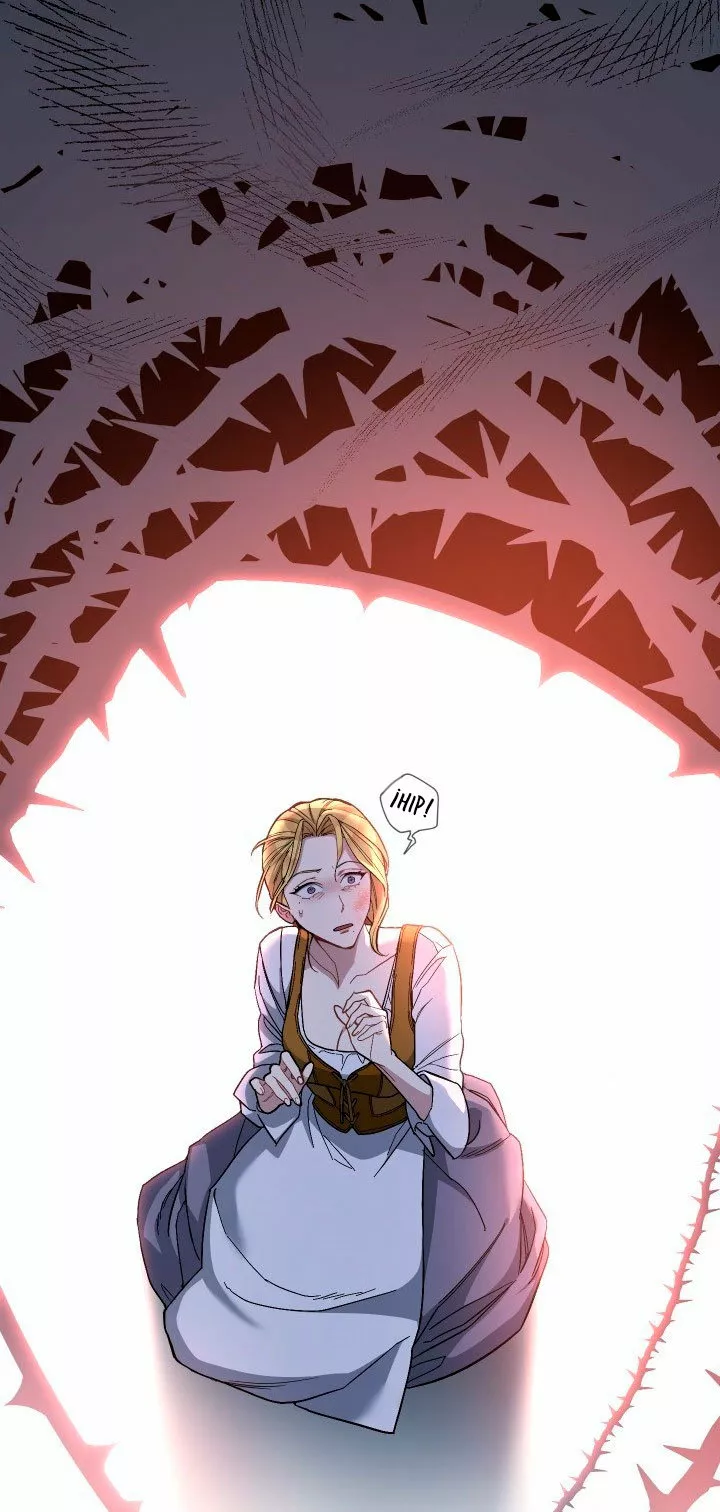 Página 50 del Manga