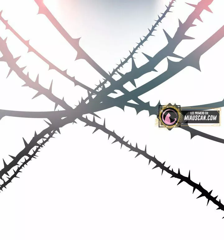 Página 51 del Manga