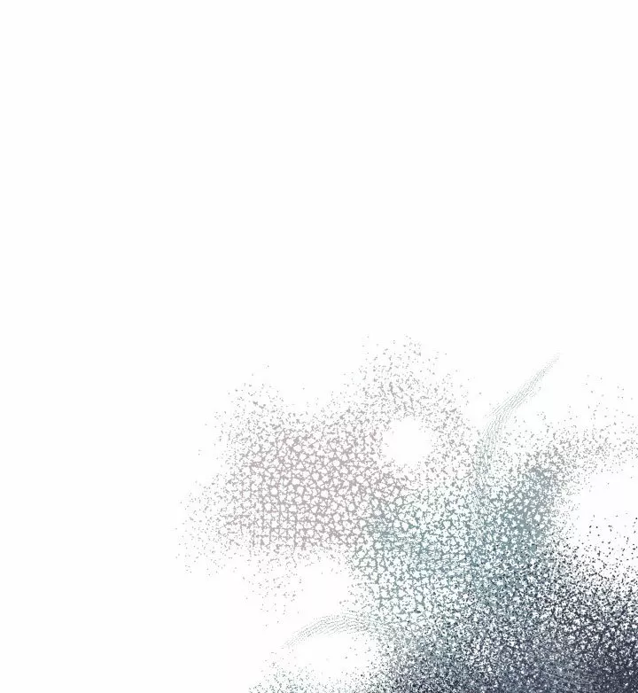 Página 53 del Manga