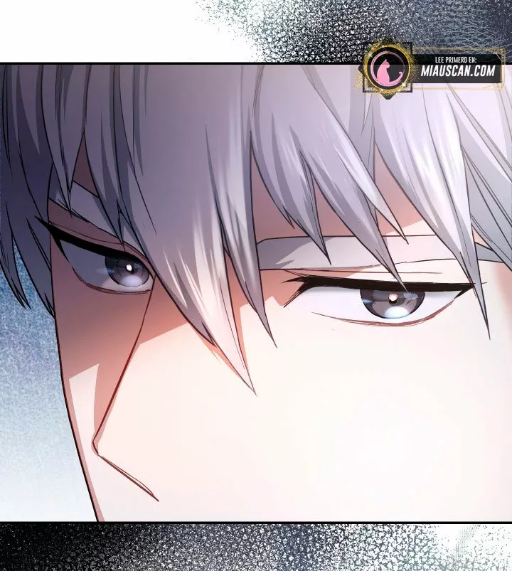 Página 54 del Manga