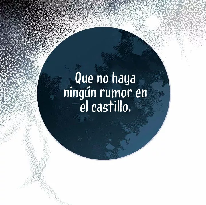 Página 55 del Manga