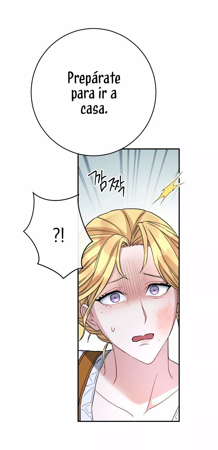 Página 58 del Manga