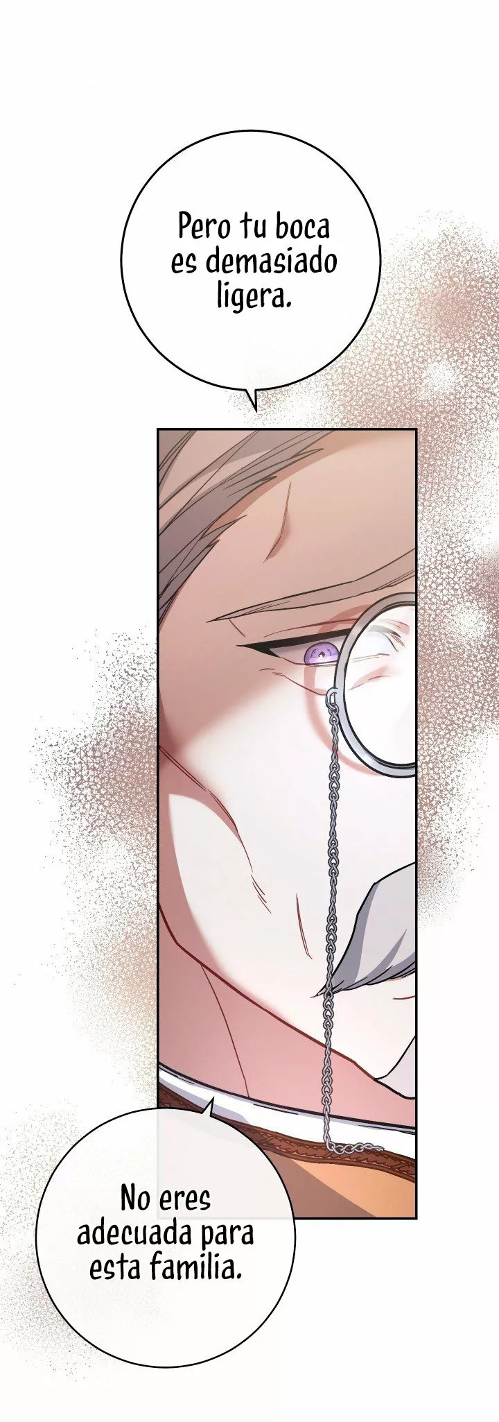 Página 60 del Manga