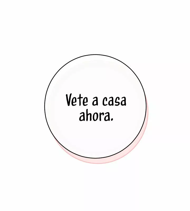 Página 61 del Manga