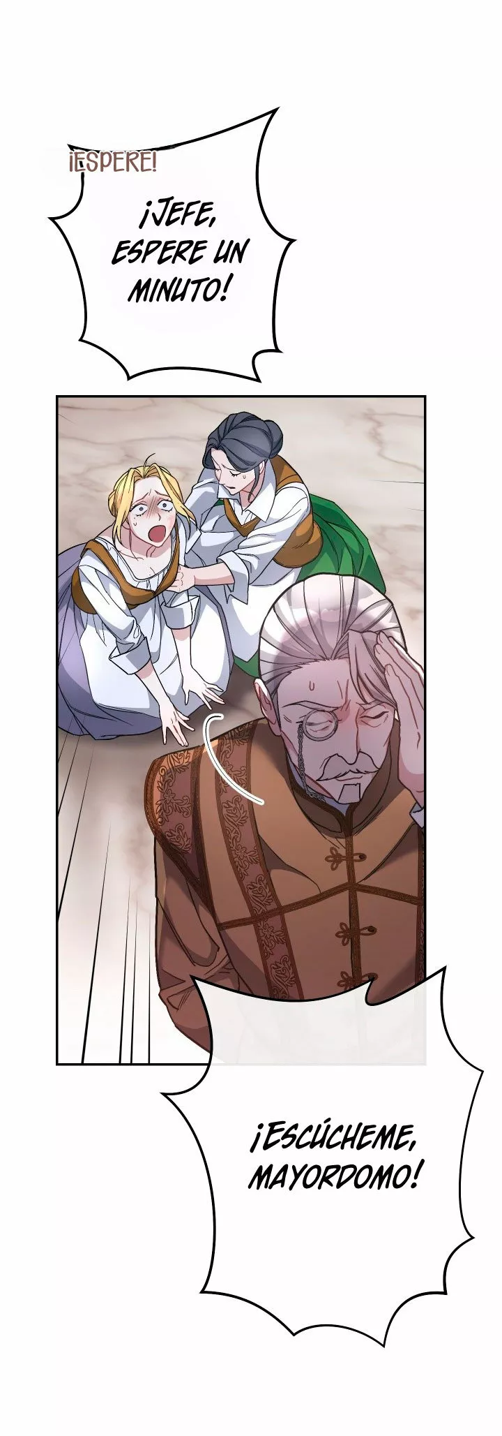 Página 62 del Manga