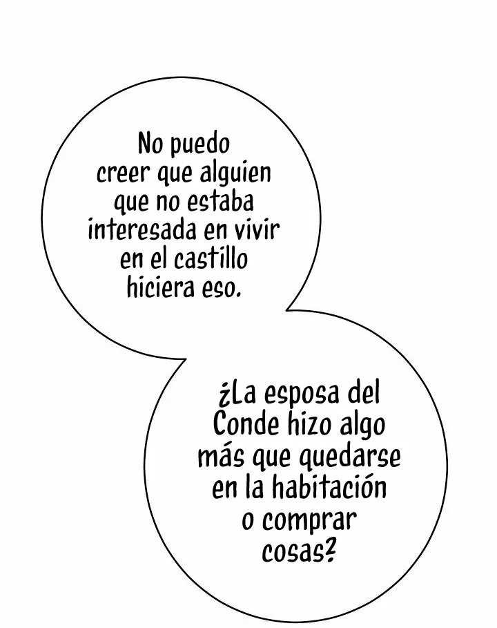 Página 67 del Manga