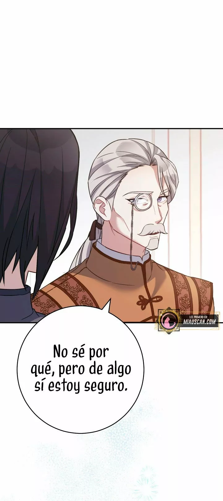 Página 69 del Manga