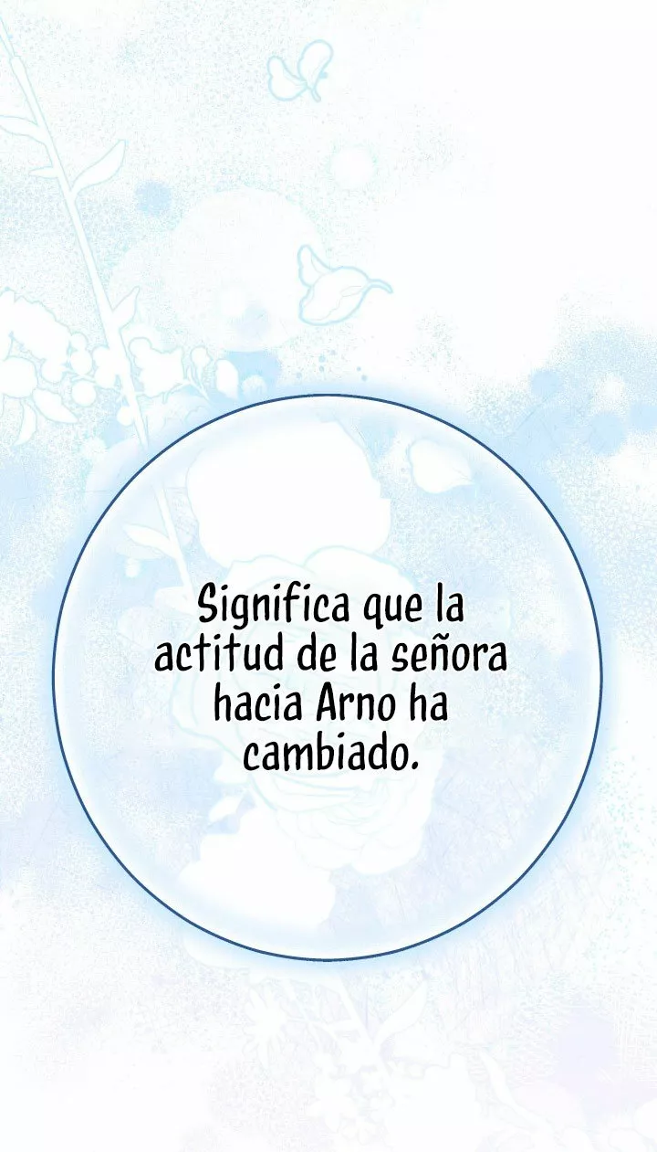 Página 70 del Manga