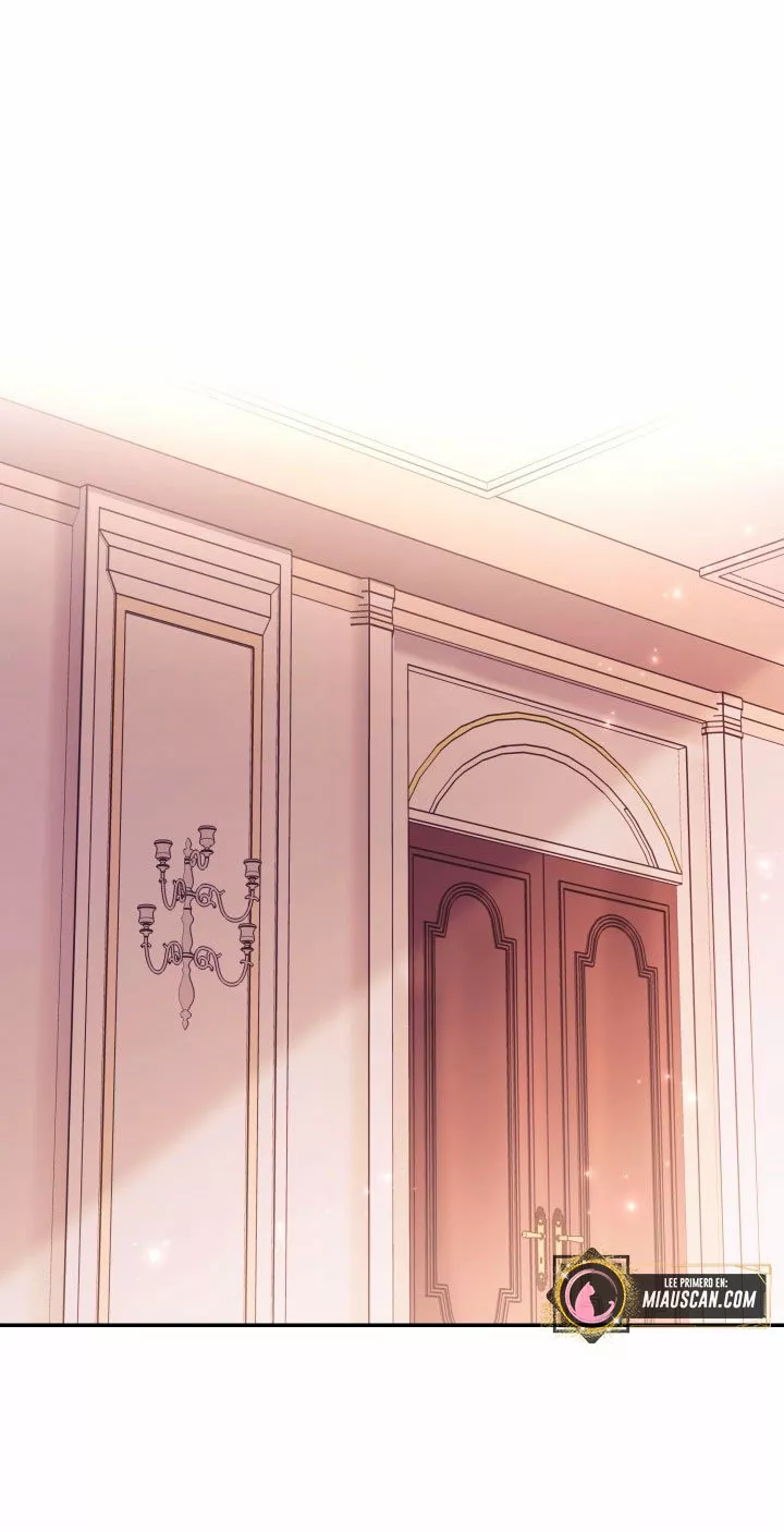 Página 72 del Manga