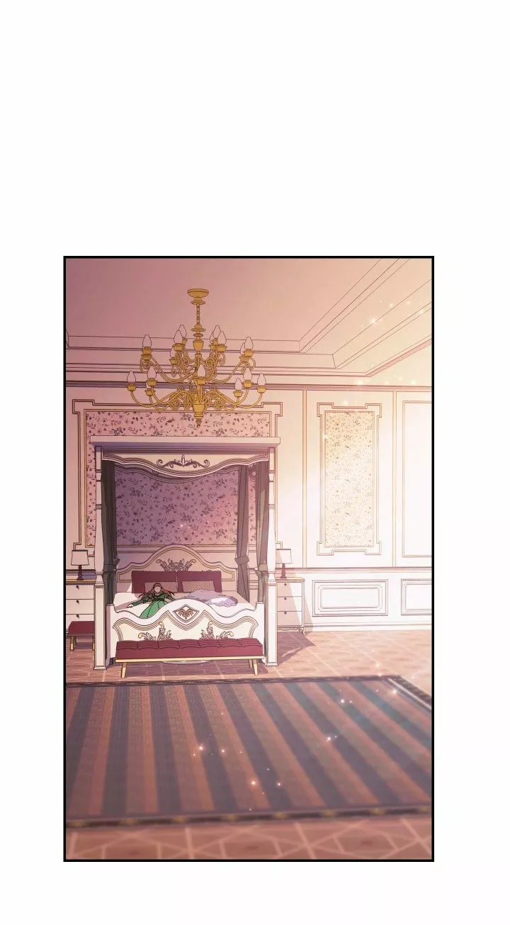 Página 73 del Manga