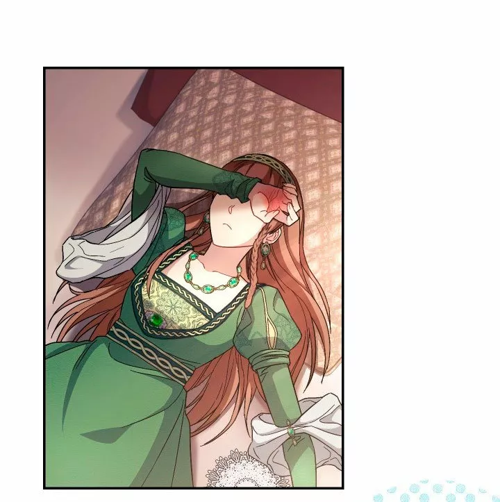 Página 75 del Manga